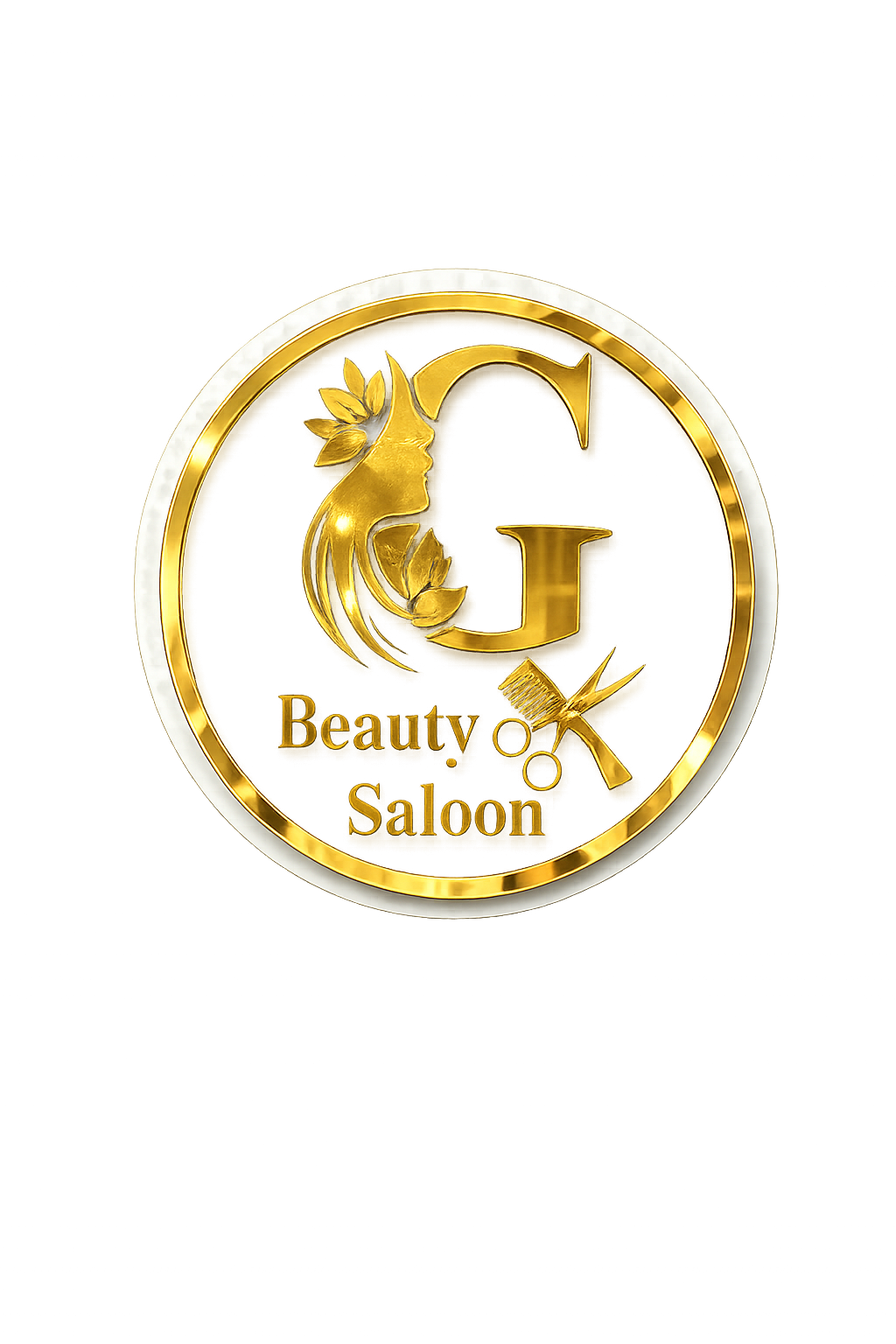 Glamour Beauty Parlour