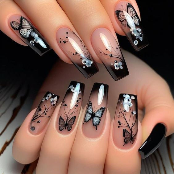 Nail Art